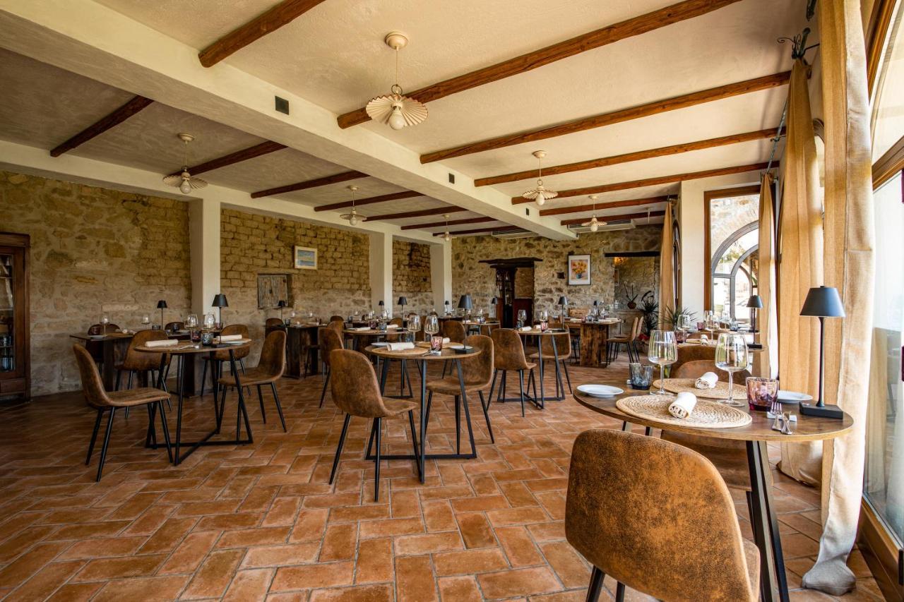 Hammam Rooms, Cagliari, Senorbi, Sardegna المظهر الخارجي الصورة