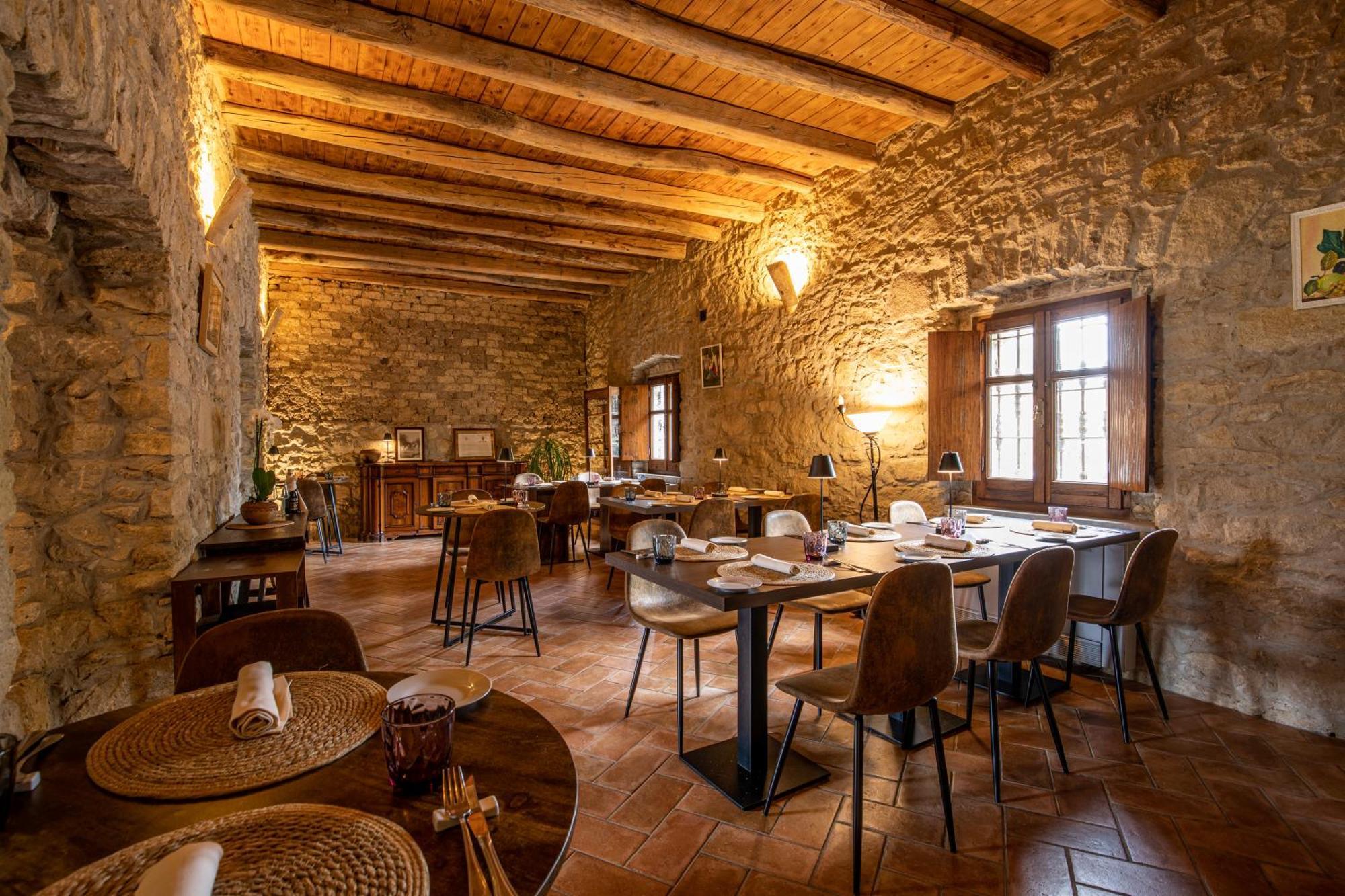 Hammam Rooms, Cagliari, Senorbi, Sardegna المظهر الخارجي الصورة
